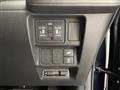 2023 Honda Step WGN