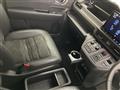 2023 Honda Step WGN