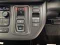 2023 Honda Step WGN