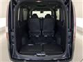 2023 Honda Step WGN