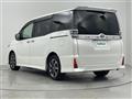 2021 Toyota Voxy