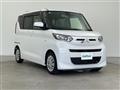 2022 Mitsubishi eK SPACE