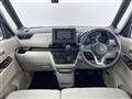 2022 Mitsubishi eK SPACE