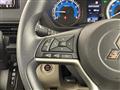 2022 Mitsubishi eK SPACE