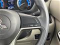 2022 Mitsubishi eK SPACE