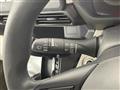 2022 Mitsubishi eK SPACE