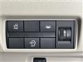 2022 Mitsubishi eK SPACE