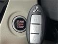 2022 Mitsubishi eK SPACE