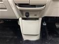 2022 Mitsubishi eK SPACE