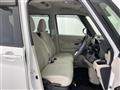 2022 Mitsubishi eK SPACE