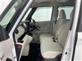 2022 Mitsubishi eK SPACE