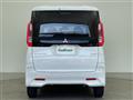 2022 Mitsubishi eK SPACE