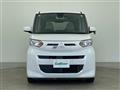 2022 Mitsubishi eK SPACE