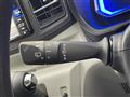 2019 Daihatsu Mira Es