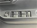2019 Daihatsu Mira Es