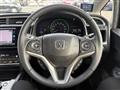 2017 Honda SHUTTLE HYBRID