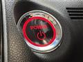 2017 Honda SHUTTLE HYBRID