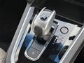 2017 Honda SHUTTLE HYBRID