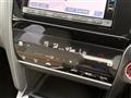 2017 Honda SHUTTLE HYBRID