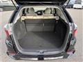 2017 Honda SHUTTLE HYBRID