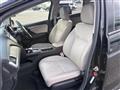 2017 Honda SHUTTLE HYBRID