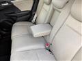 2017 Honda SHUTTLE HYBRID