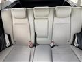 2017 Honda SHUTTLE HYBRID