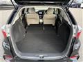 2017 Honda SHUTTLE HYBRID