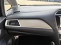 2017 Honda SHUTTLE HYBRID