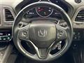 2018 Honda VEZEL