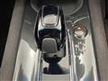 2018 Honda VEZEL