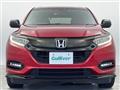2018 Honda VEZEL