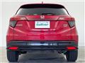 2018 Honda VEZEL