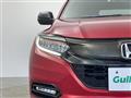 2018 Honda VEZEL