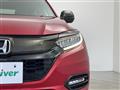 2018 Honda VEZEL