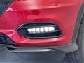 2018 Honda VEZEL