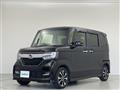 2020 Honda N BOX