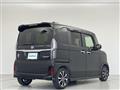 2020 Honda N BOX