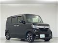 2020 Honda N BOX
