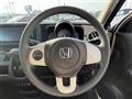 2018 Honda N-ONE