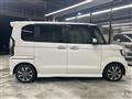 2022 Honda N BOX