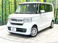 2022 Honda N BOX