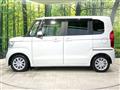 2022 Honda N BOX