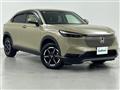 2023 Honda VEZEL
