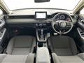 2023 Honda VEZEL