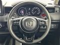 2023 Honda VEZEL