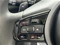 2023 Honda VEZEL