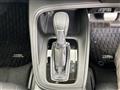 2023 Honda VEZEL