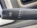 2021 Suzuki Lapin
