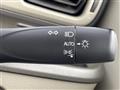 2021 Suzuki Lapin